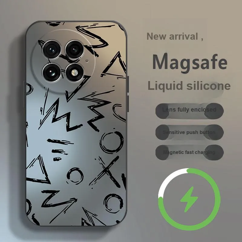 Baochengbao Phone Cases-19