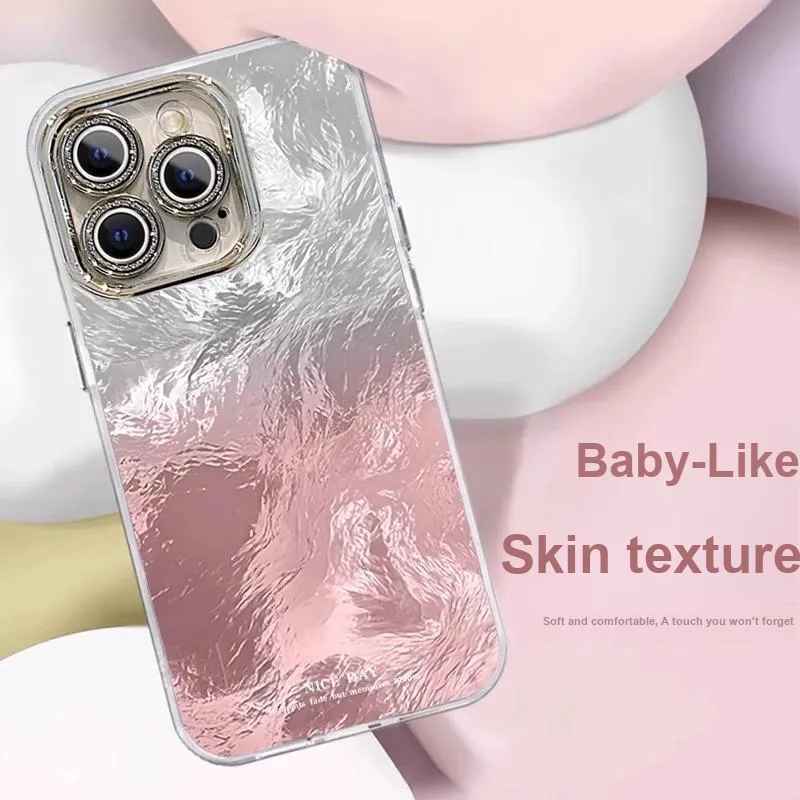 K Touch Phone Cases-1