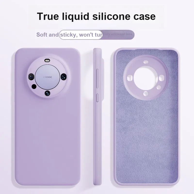 ZHUOJI Phone Cases-21