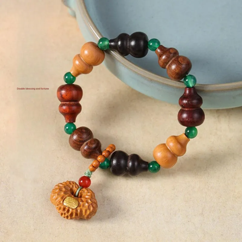 MGS Bracelets Unisex-5