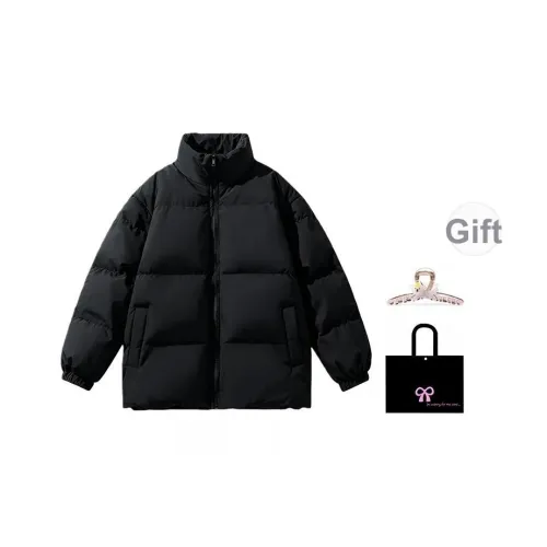 Aimilian Женские пуховики