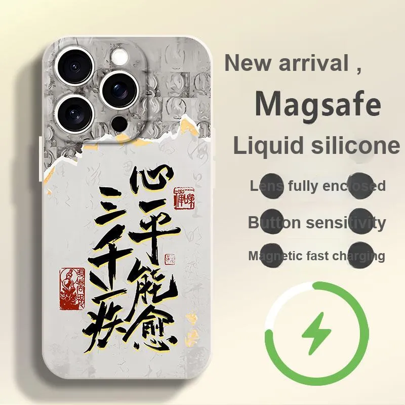 / Phone Cases-22