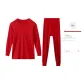 Women's-Red