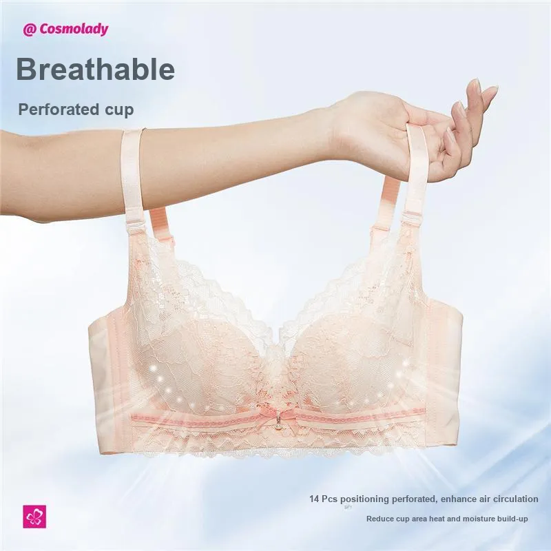 Urban beauty Women's Bras-2