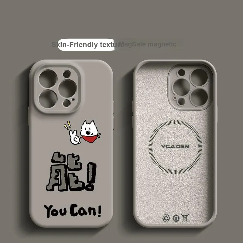 K Touch Phone Cases-43