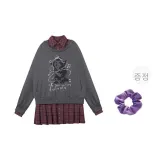 그레이