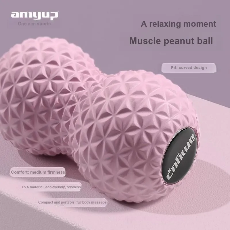 AMYUP Fascia Balls-1