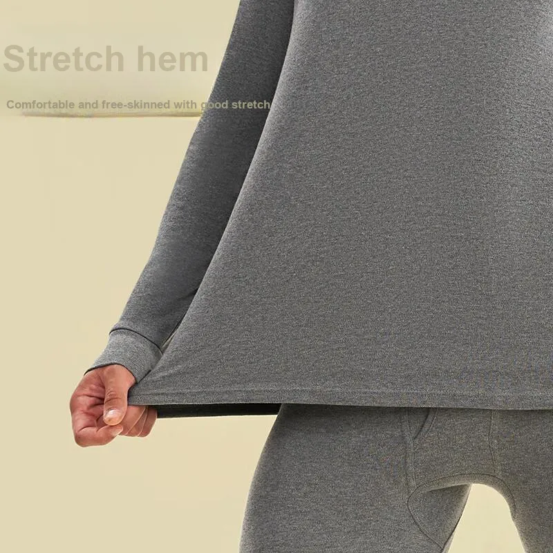 Lanza Men Thermal Sets-4