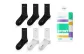 Arts White+Arts White+Arts Black+Arts Black+Arts Black+Arts Black