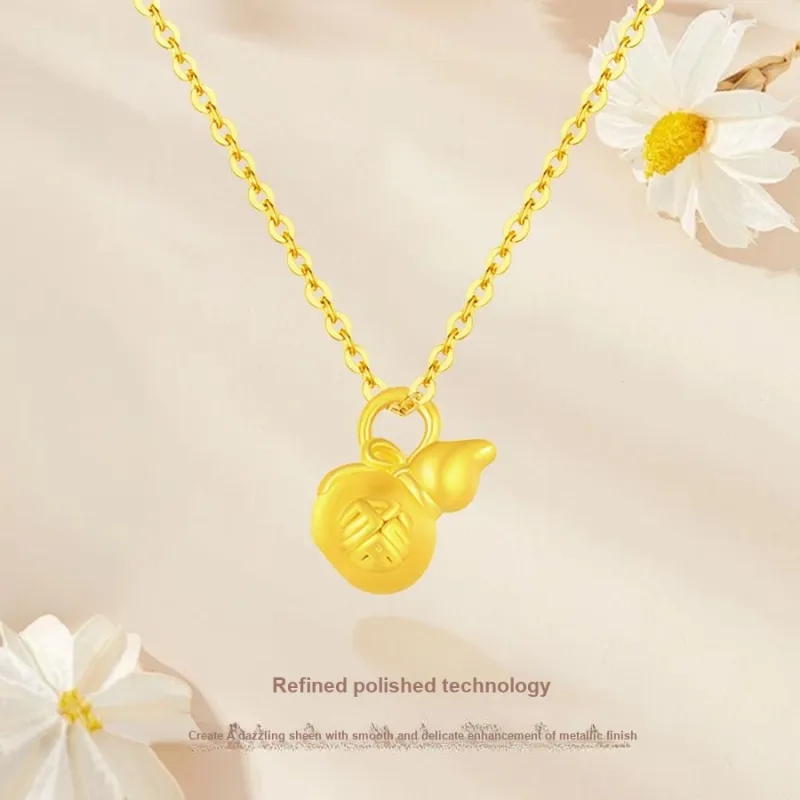 Master Kim S 925 Silver Chain Necklaces Unisex-4