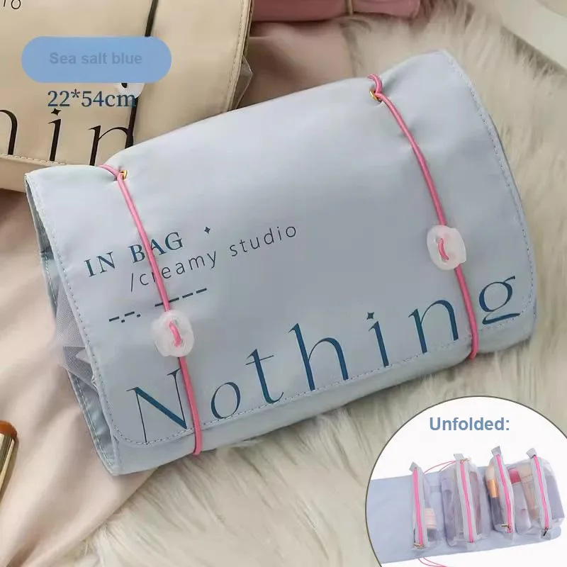 Jingda Storage Bags-6