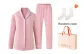 Shell Pink