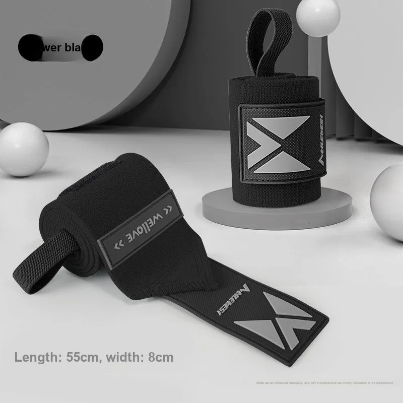SMVP Wristbands-1