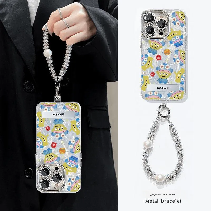 HASEE Phone Cases-10