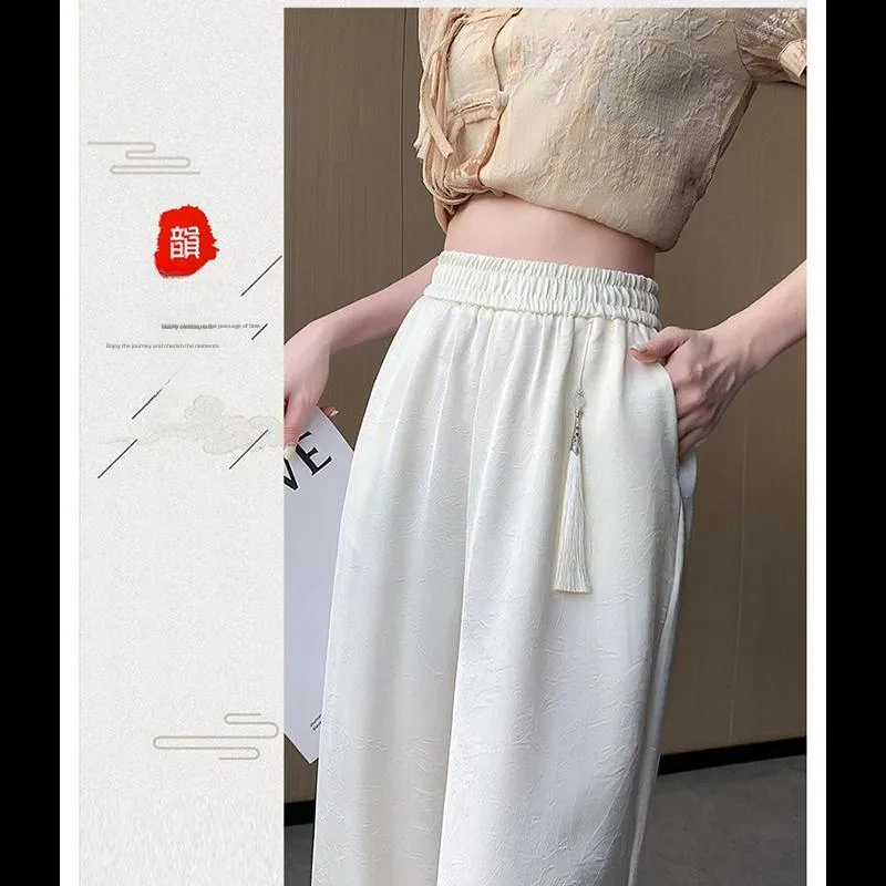 Honey Casual Pants Women's-18