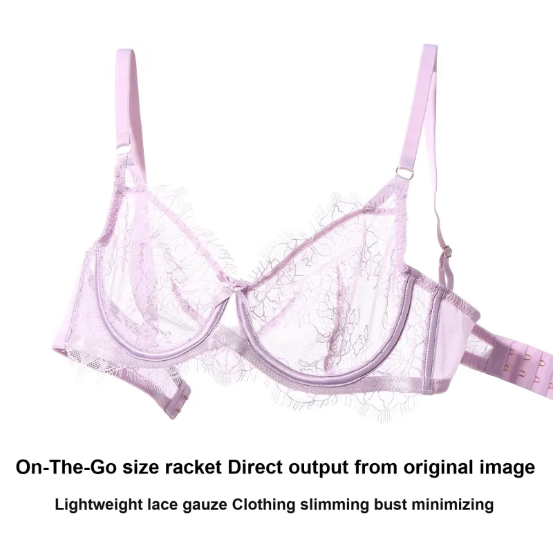 DXTOXS Women's Underwear Sets-3