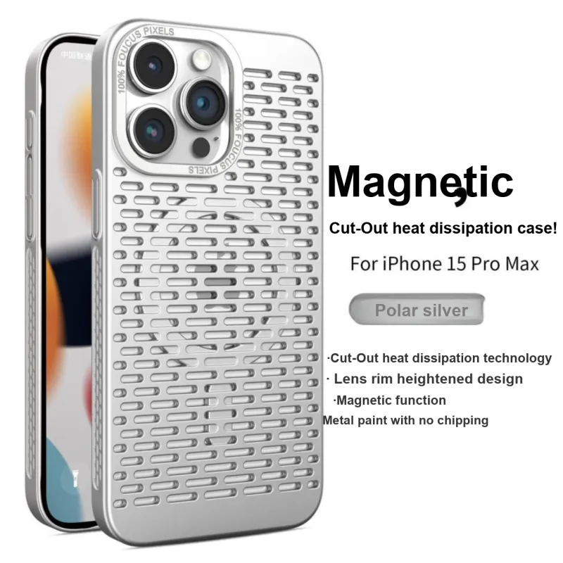 MULEUG Phone Cases-14
