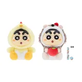 블라인드 박스 2개 (랜덤 스타일) + 1 Mystery 선물 포장 펜