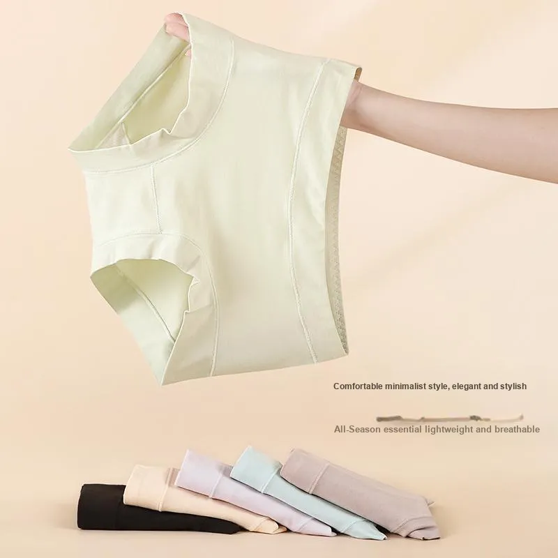YUZHAOLIN Underpants Women's Combo Set-29