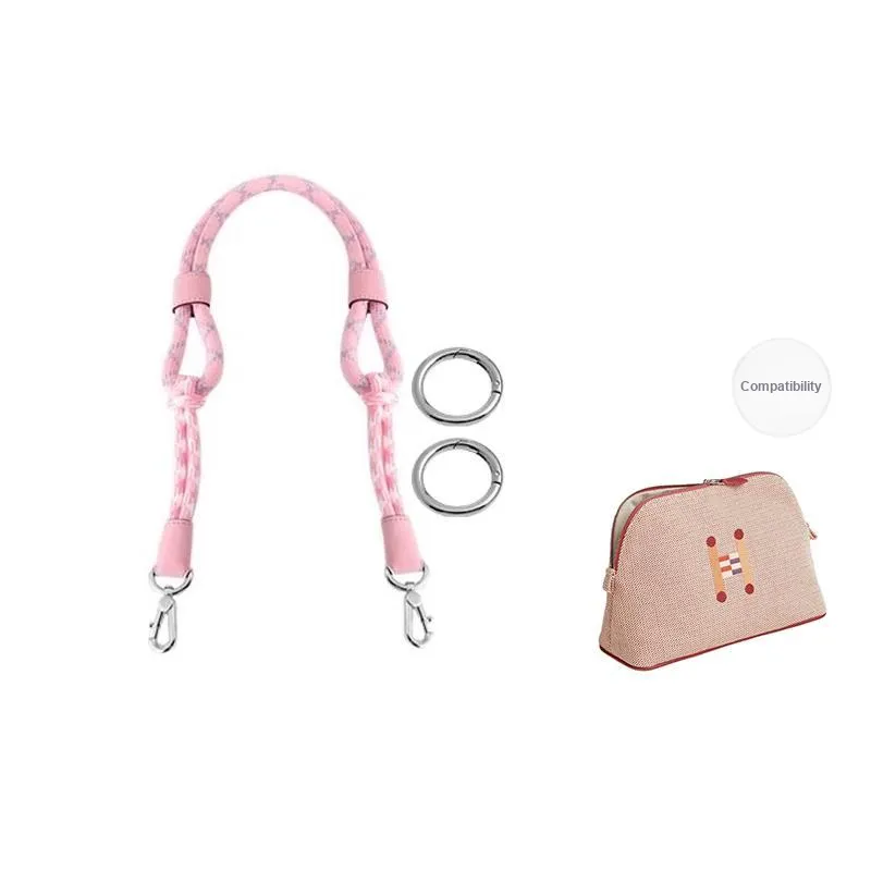 Ingenuity Handmade Bag Straps-19