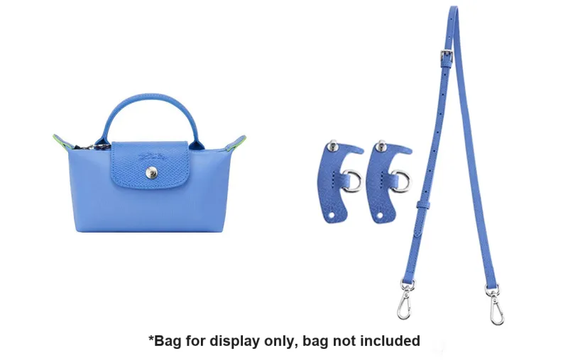 Luxury Care Artisan Workshop Cow Leather Perforated Modified Shoulder Bag, Crossbody Bag With Strap Women's Multicolor-35