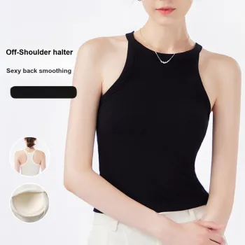 Ordifen Women's Tank Tops
