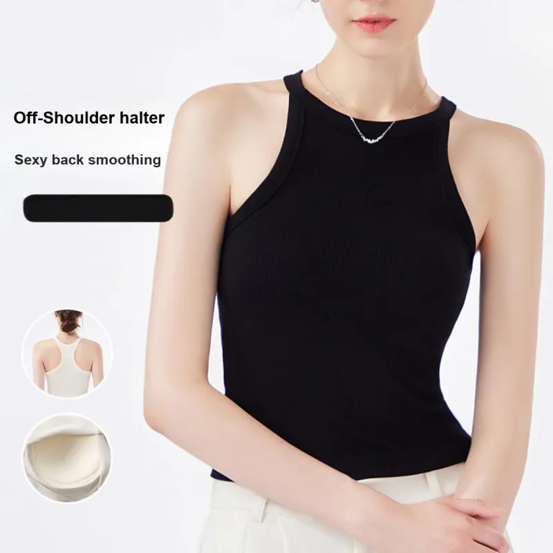 Ordifen Women's Tank Tops-0