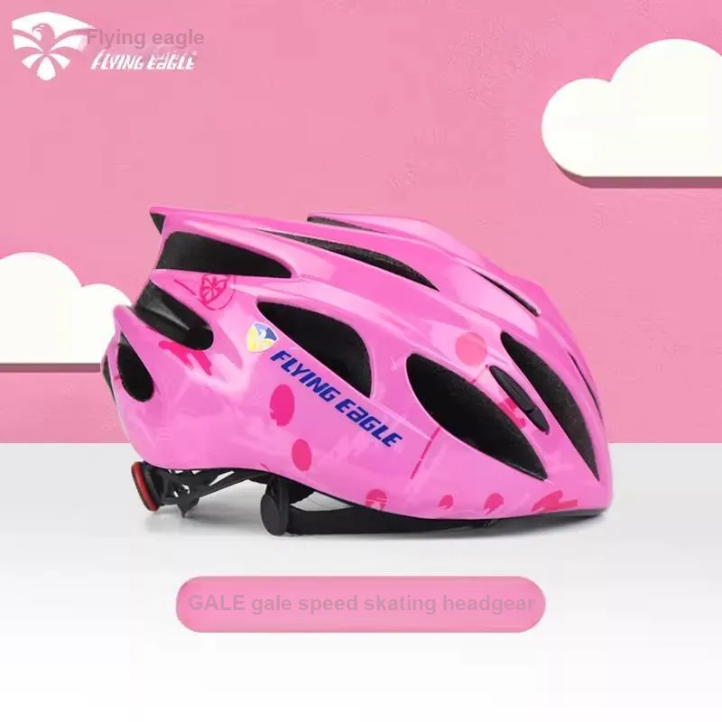 FLYING EAGLE Inline Skates Kids'-2