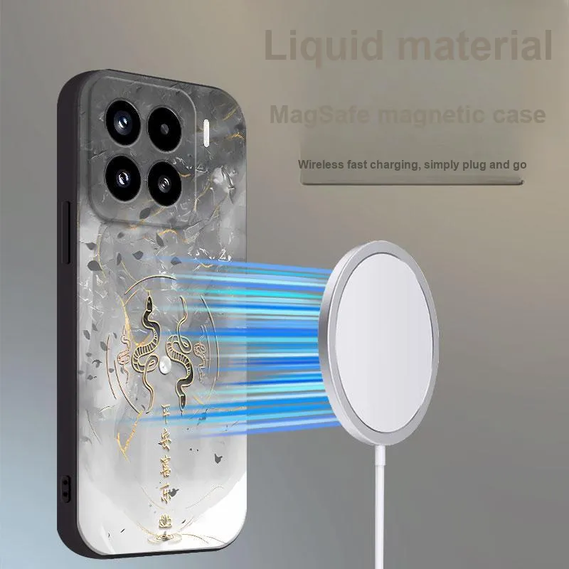 BAOCHENG Phone Cases-2