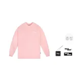 핑크
