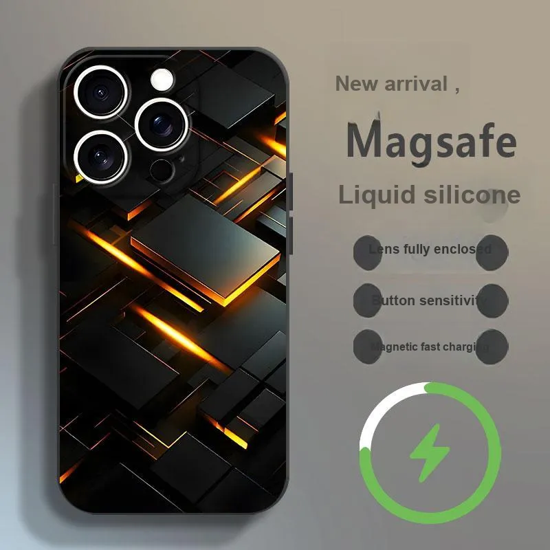BAOCHENG Phone Cases-10