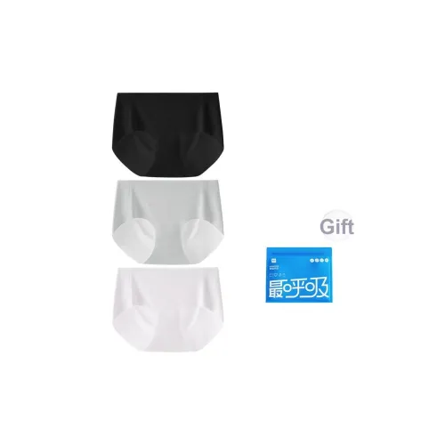 HLA Женские трусики-бикини