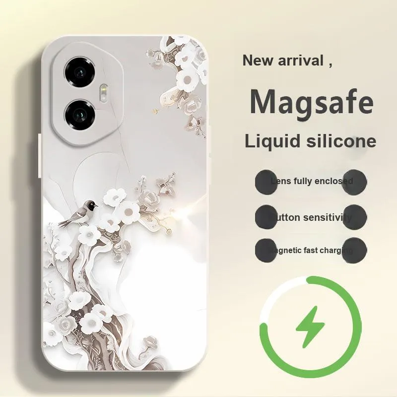 Baochengbao Phone Cases-4