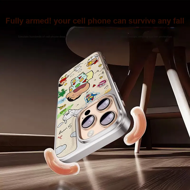 WOYE Phone Cases-4