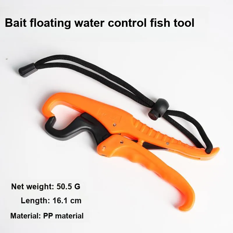 Jiadiaoni Fishing Accessories-1