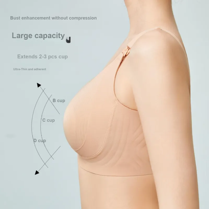 Senami Women's Bras-2