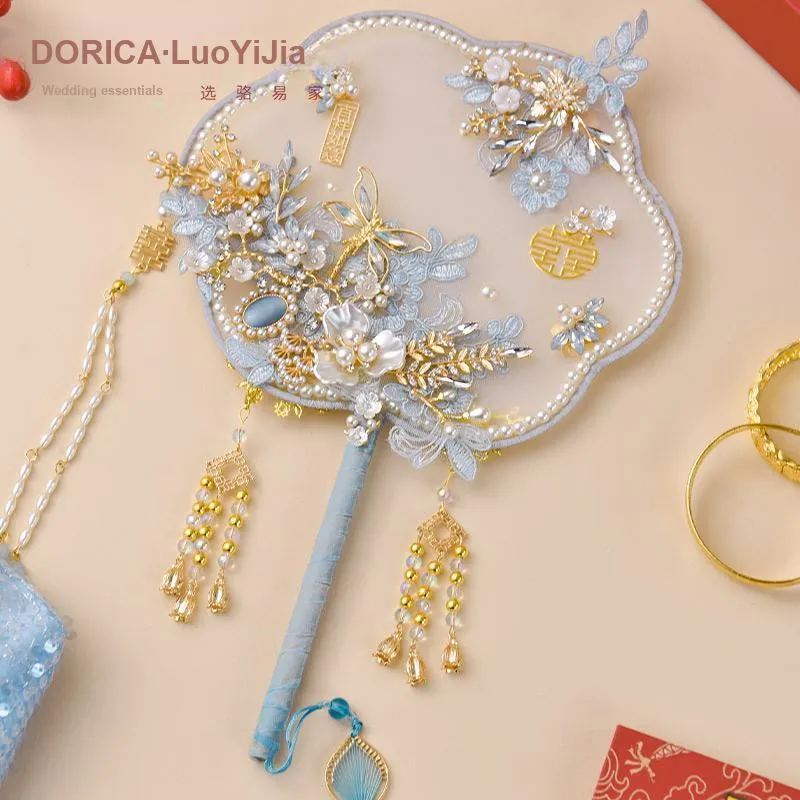 LUOYIJIA Gift Box Sets-4