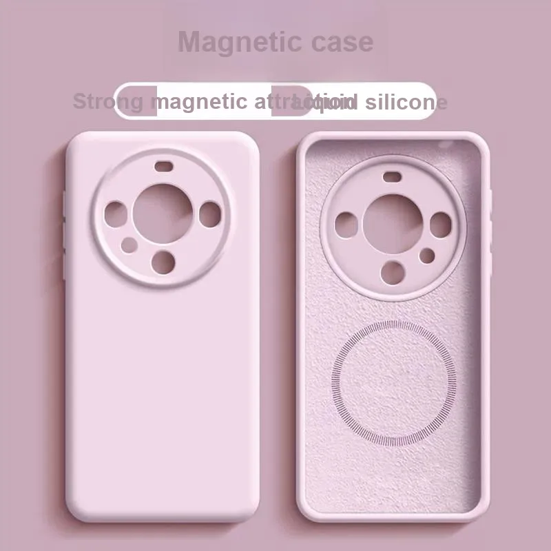 K Touch Phone Cases-31