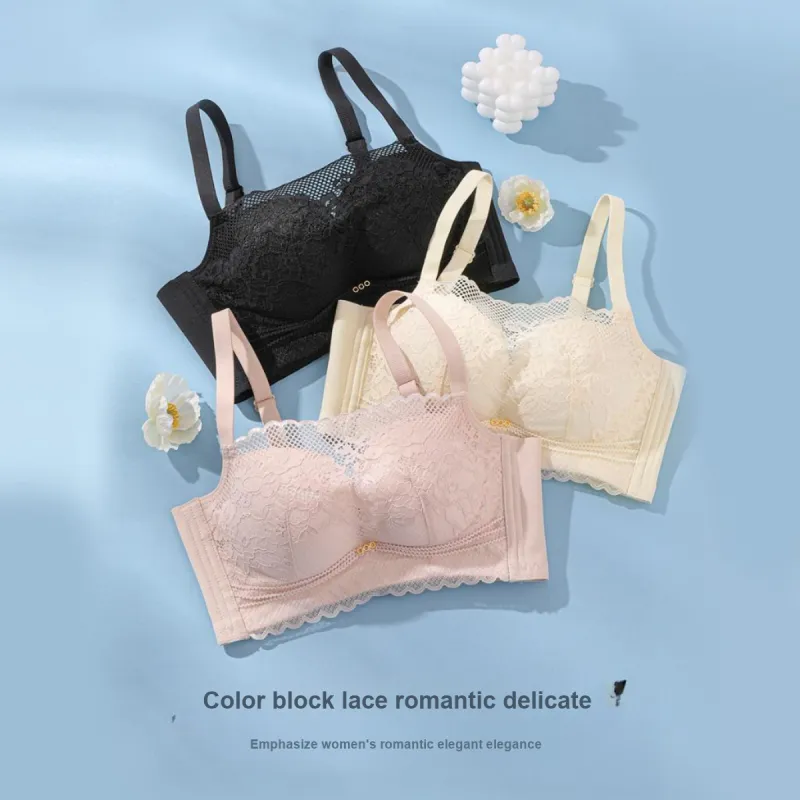 ALDOLA Women's Bras-11