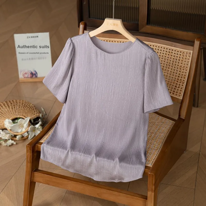 To the west T Shirts Women's-14