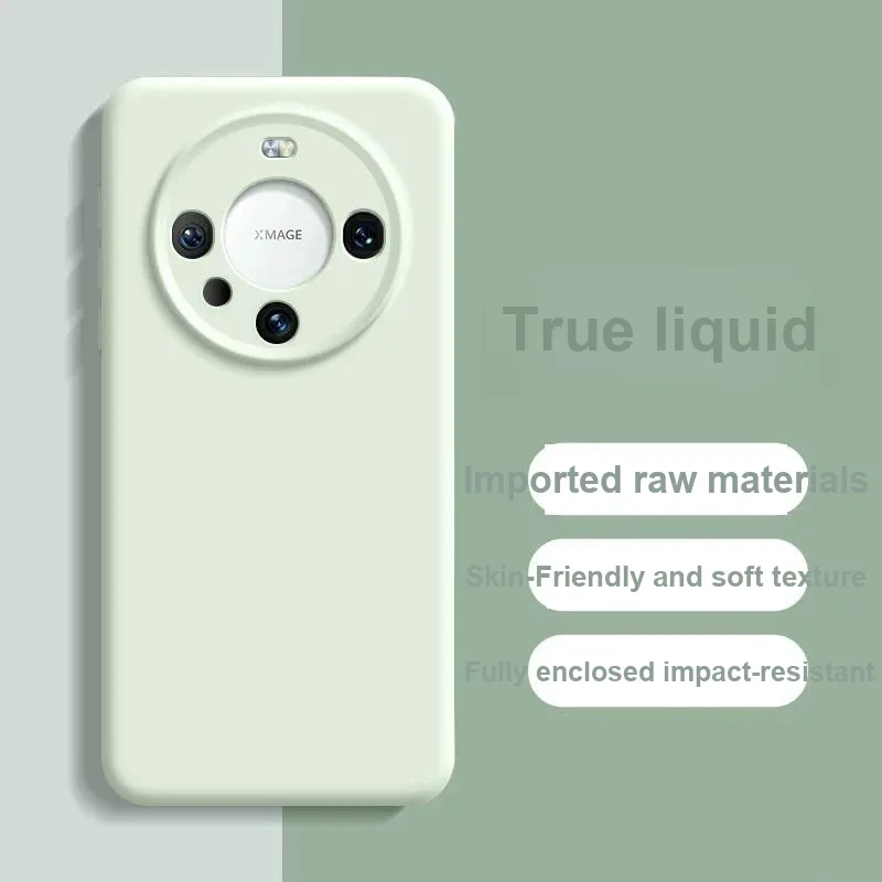K Touch Phone Cases-11