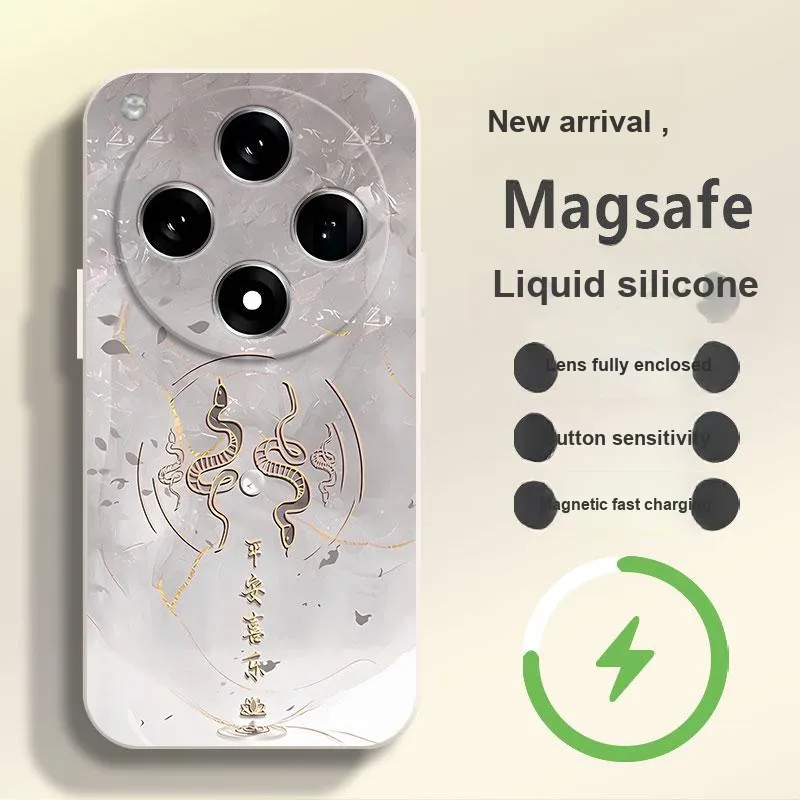 TUNAMEI Phone Cases-4