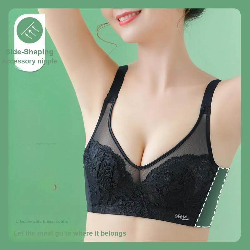 FENTENG Women's Underwear Sets-16