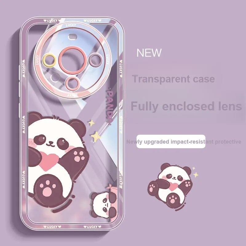 RVIXE Phone Cases-1