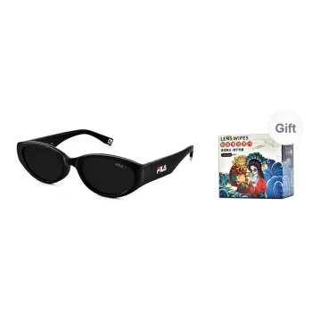 FILA Sunglasses Unisex