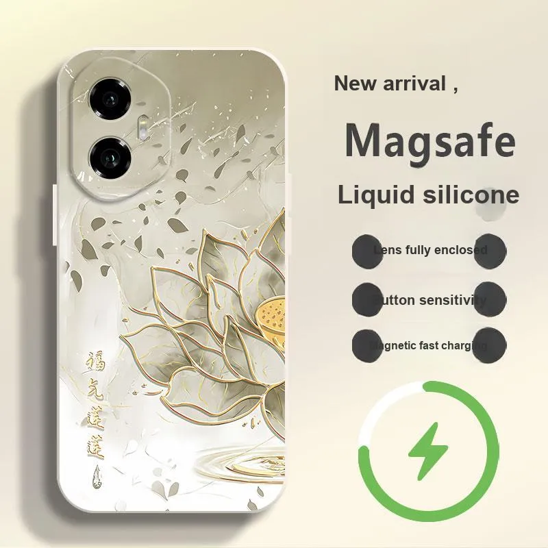 Baochengbao Phone Cases-22