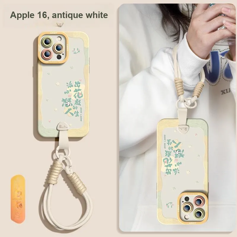 RVIXE Phone Cases-3