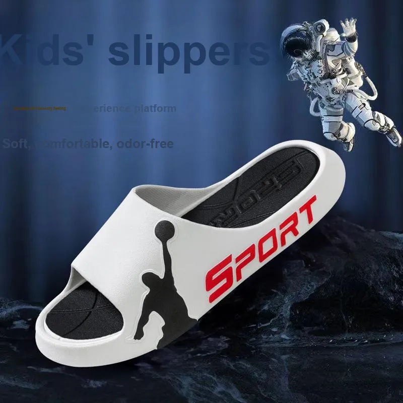 Cocoon Slippers / Home Slippers-4