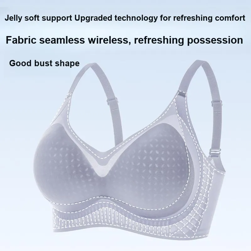 Urban beauty Women's Bras-7