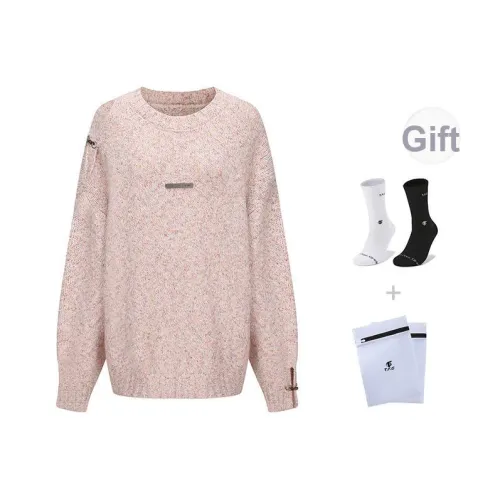 TARGET FREE GRADE Трикотаж Женский